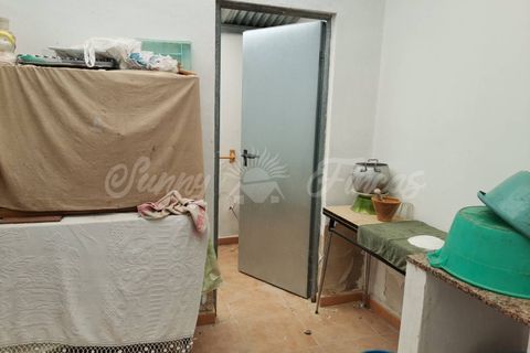 Landejendom i Yecla, Murcia, Yecla - € 65.000 | Ref: SF0314 - foto 12